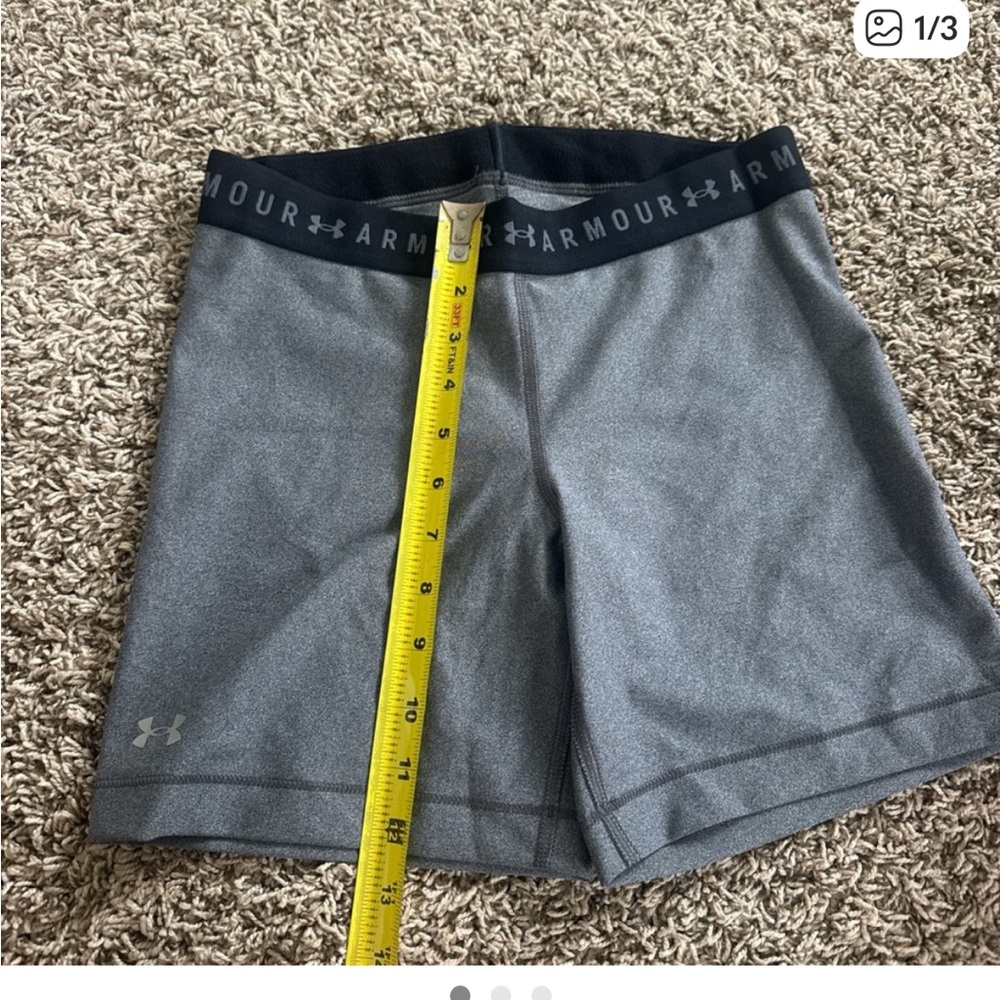 BUNDLE DEAL
